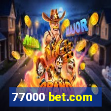 77000 bet.com